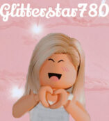 glitterstar780.com
